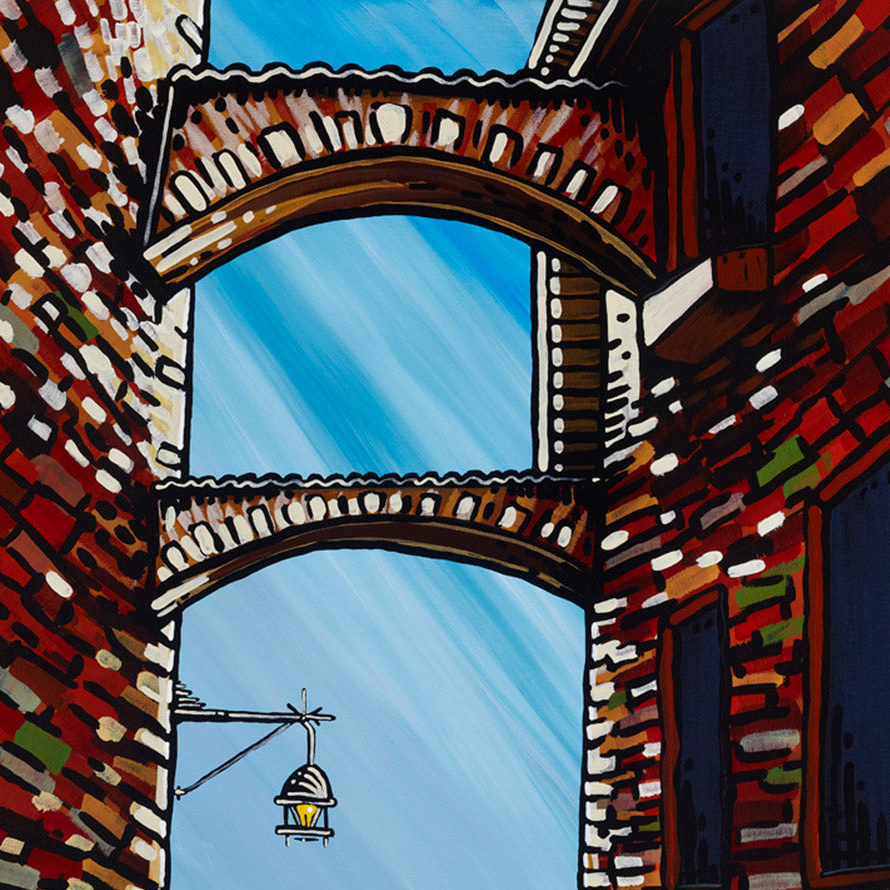 #27 – What’s Beyond