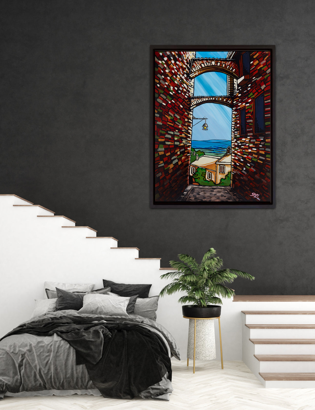 27-whats-beyond-prints