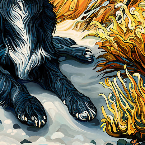 #275 "Forever Friends"