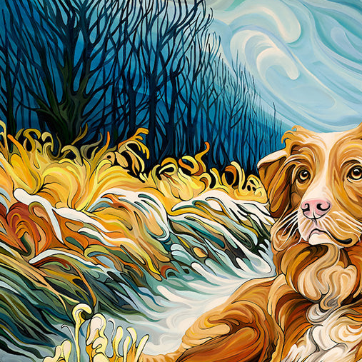 #275 "Forever Friends"