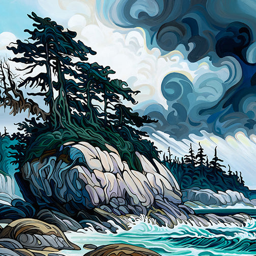 #279 - Weathering Life's Storms