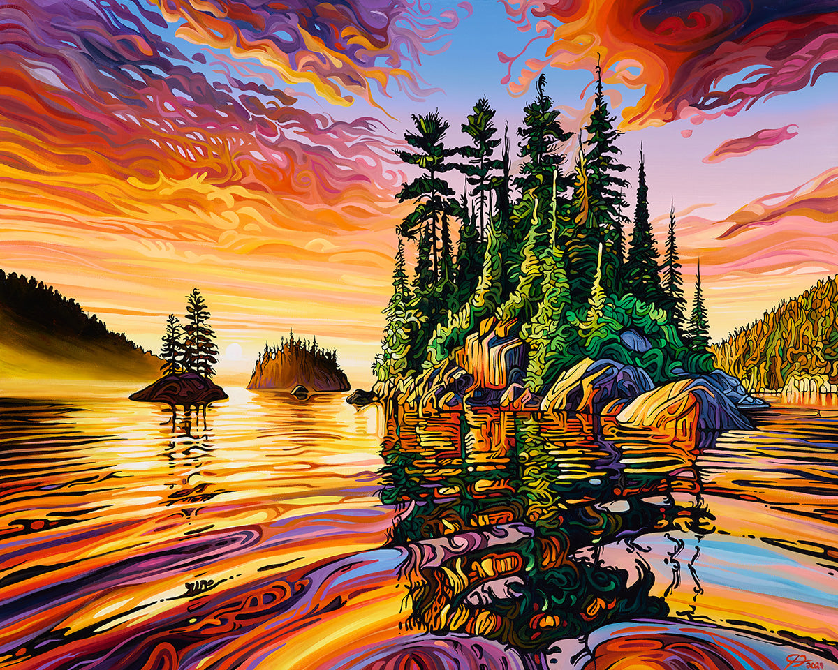 284-peaceful-isolation