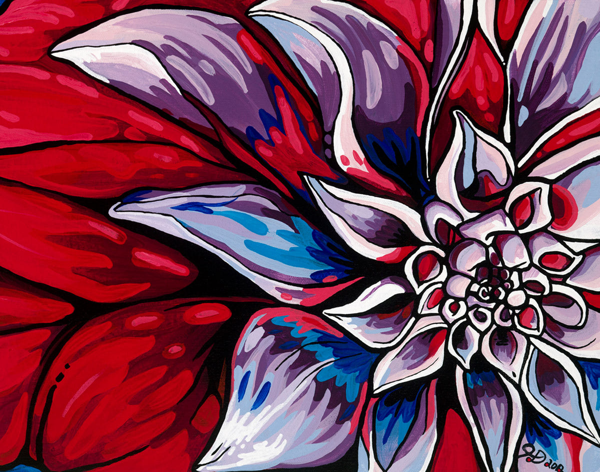 29-natures-creativity-prints