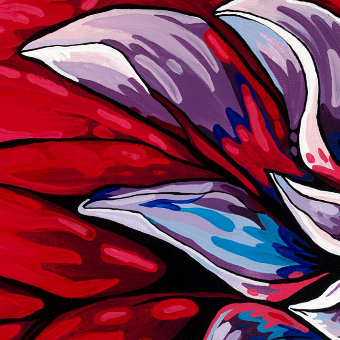 #29 "Natures Creativity"