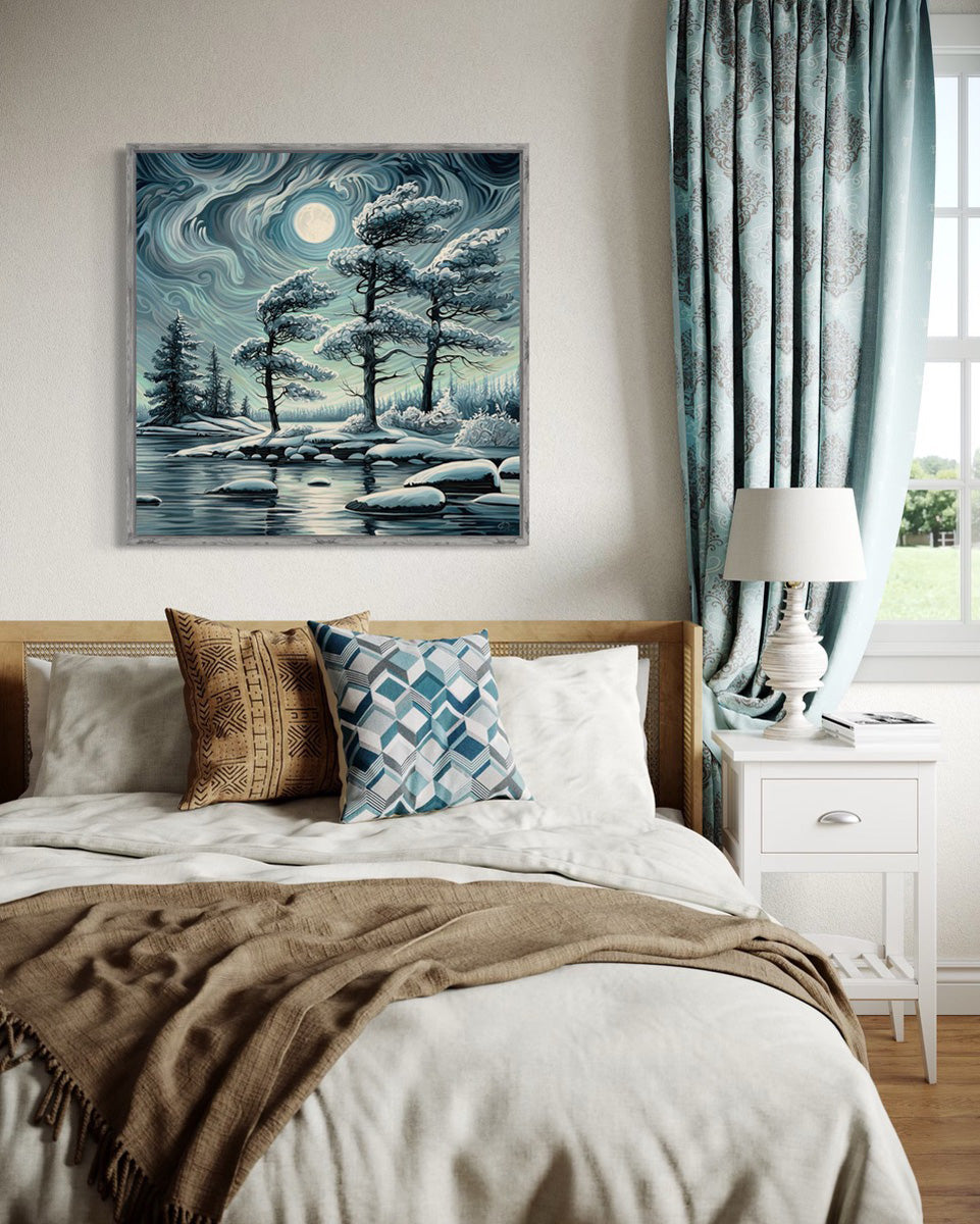 291-everlasting-bond