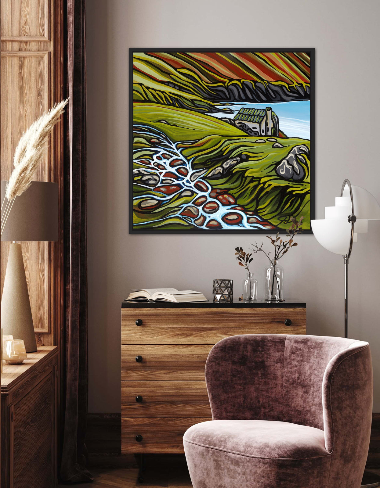 37-irish-roots-prints