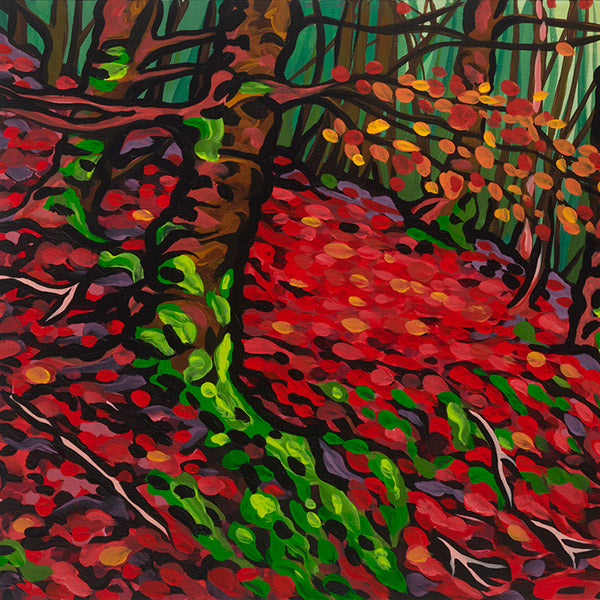 #39 – A Walk to Remember