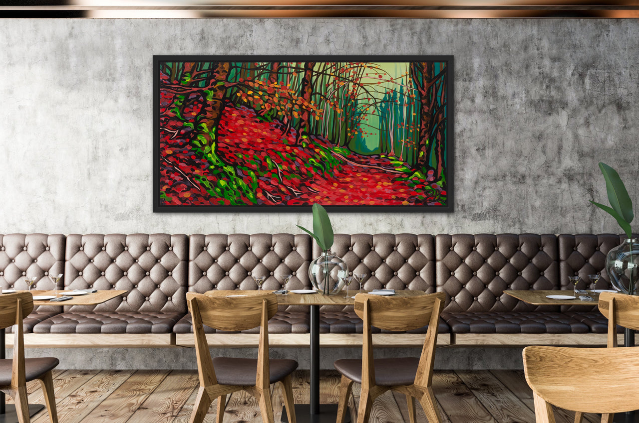 39-a-walk-to-remember-prints