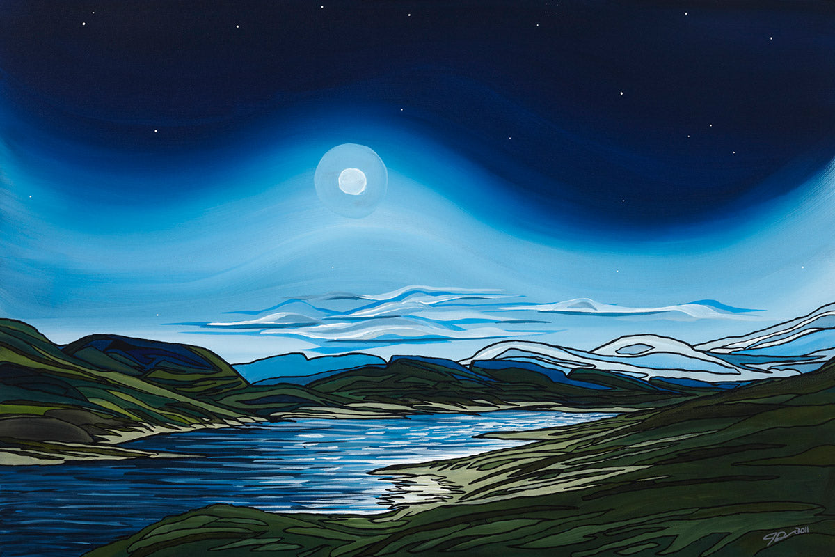 4-top-of-the-world-prints