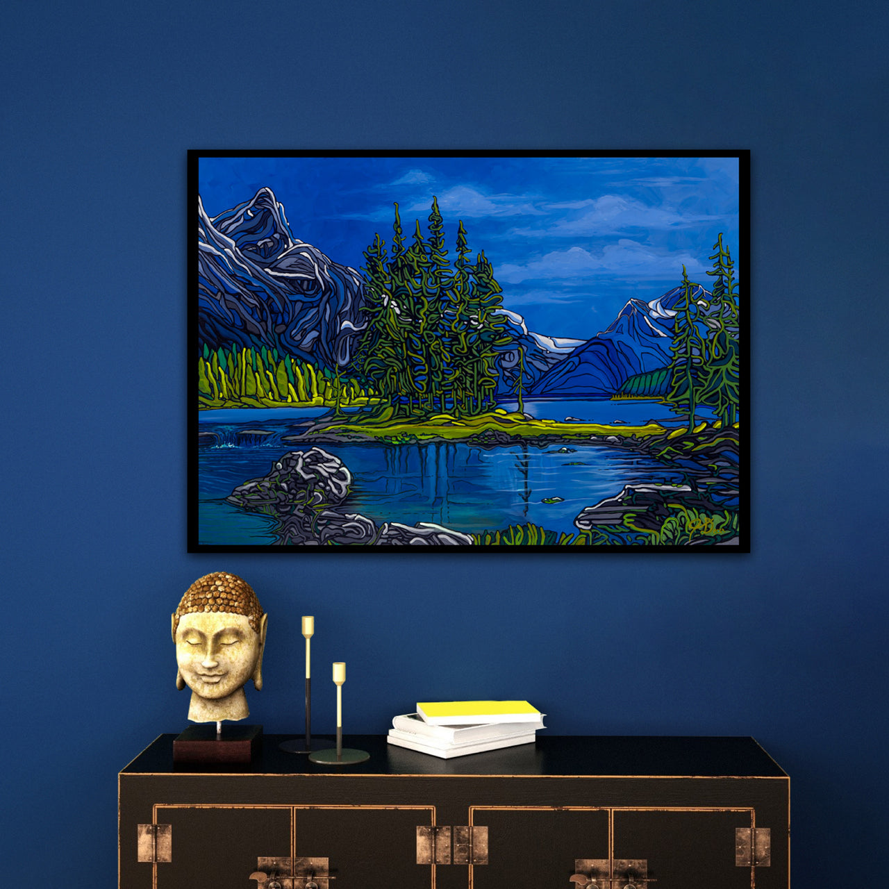 52-enigmatic-soul-prints