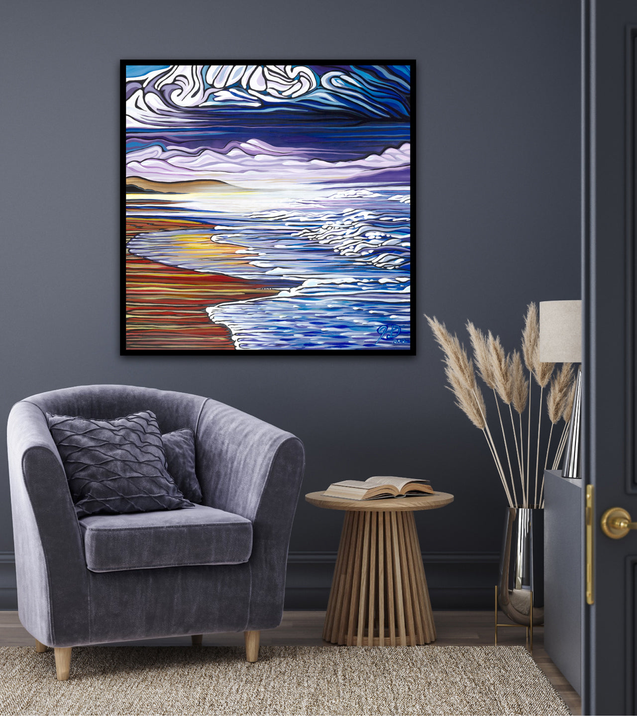 54-madisons-medley-prints