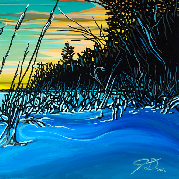 #56 "Remember Me Dont Forget"