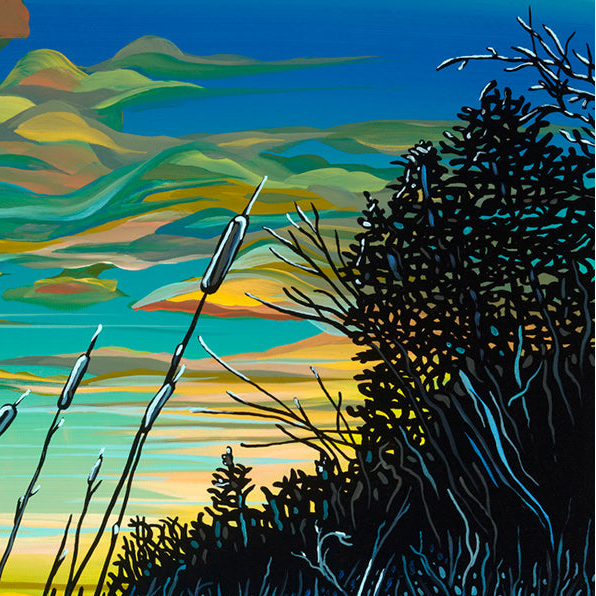 #56 "Remember Me Dont Forget"