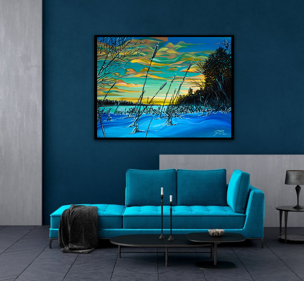 56-remember-me-dont-forget-prints