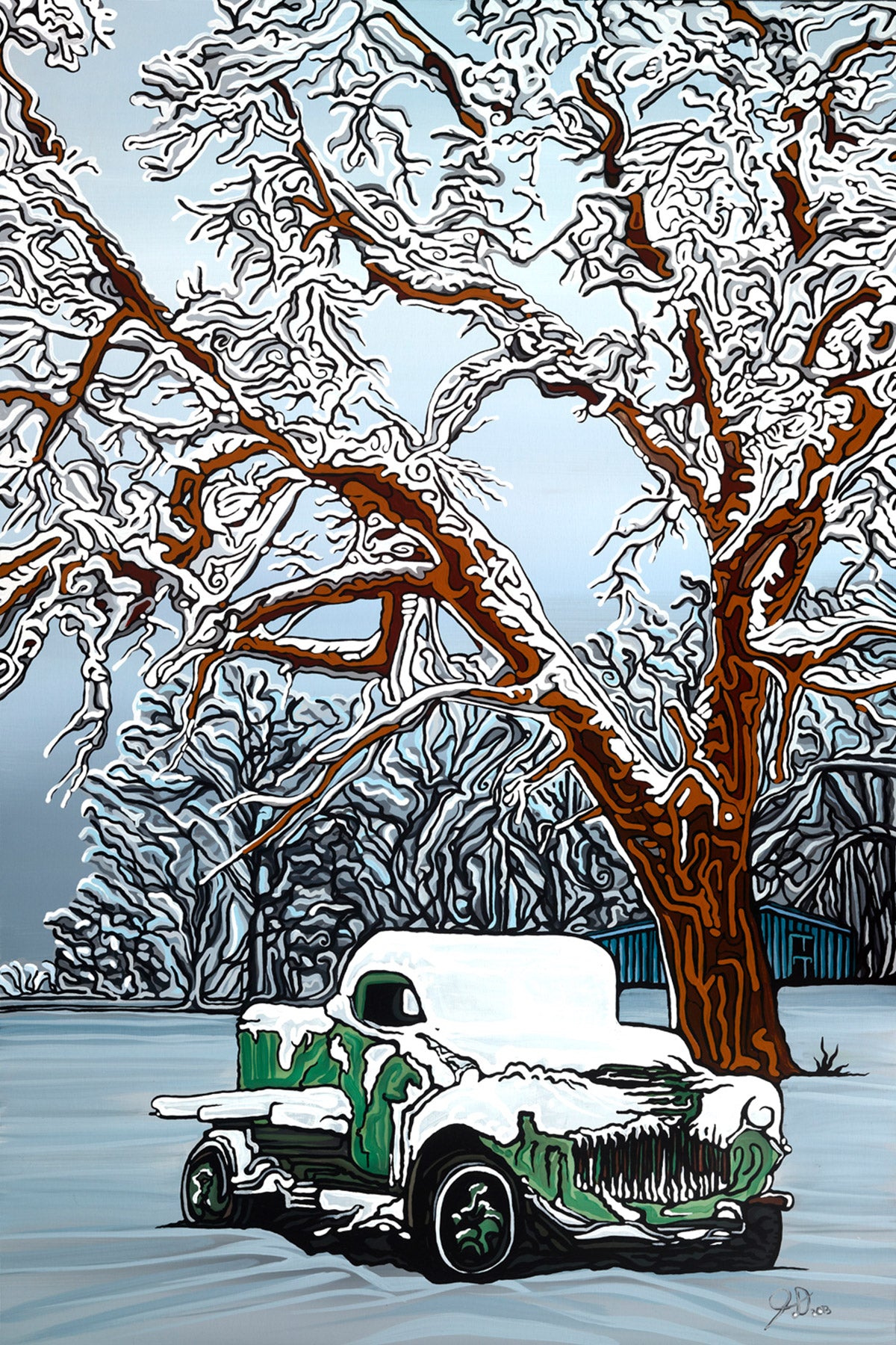 57-maxwells-millions-prints