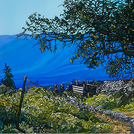 #60 "The Family Tree"