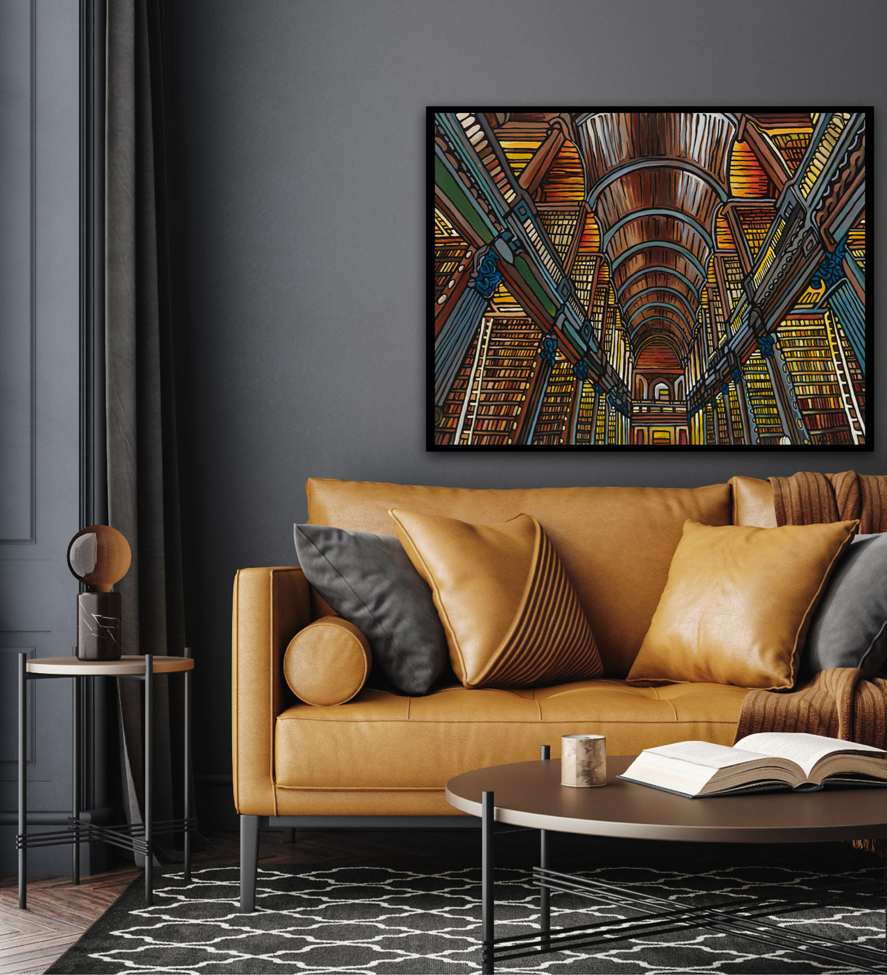 65-great-minds-prints