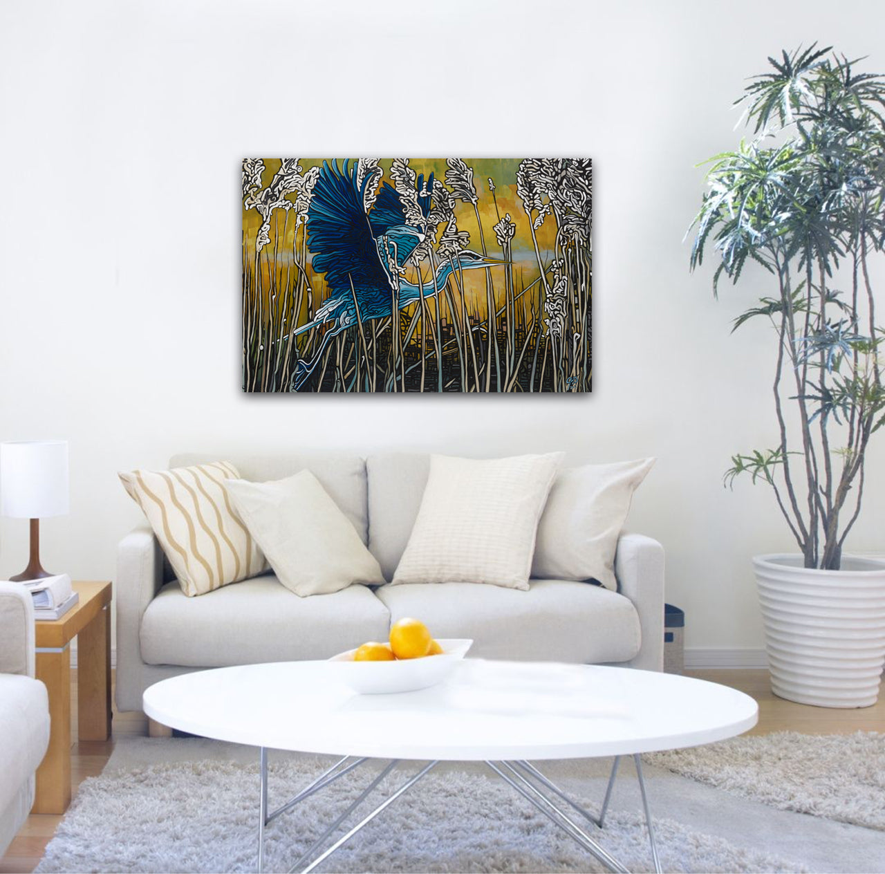 76-rise-above-prints