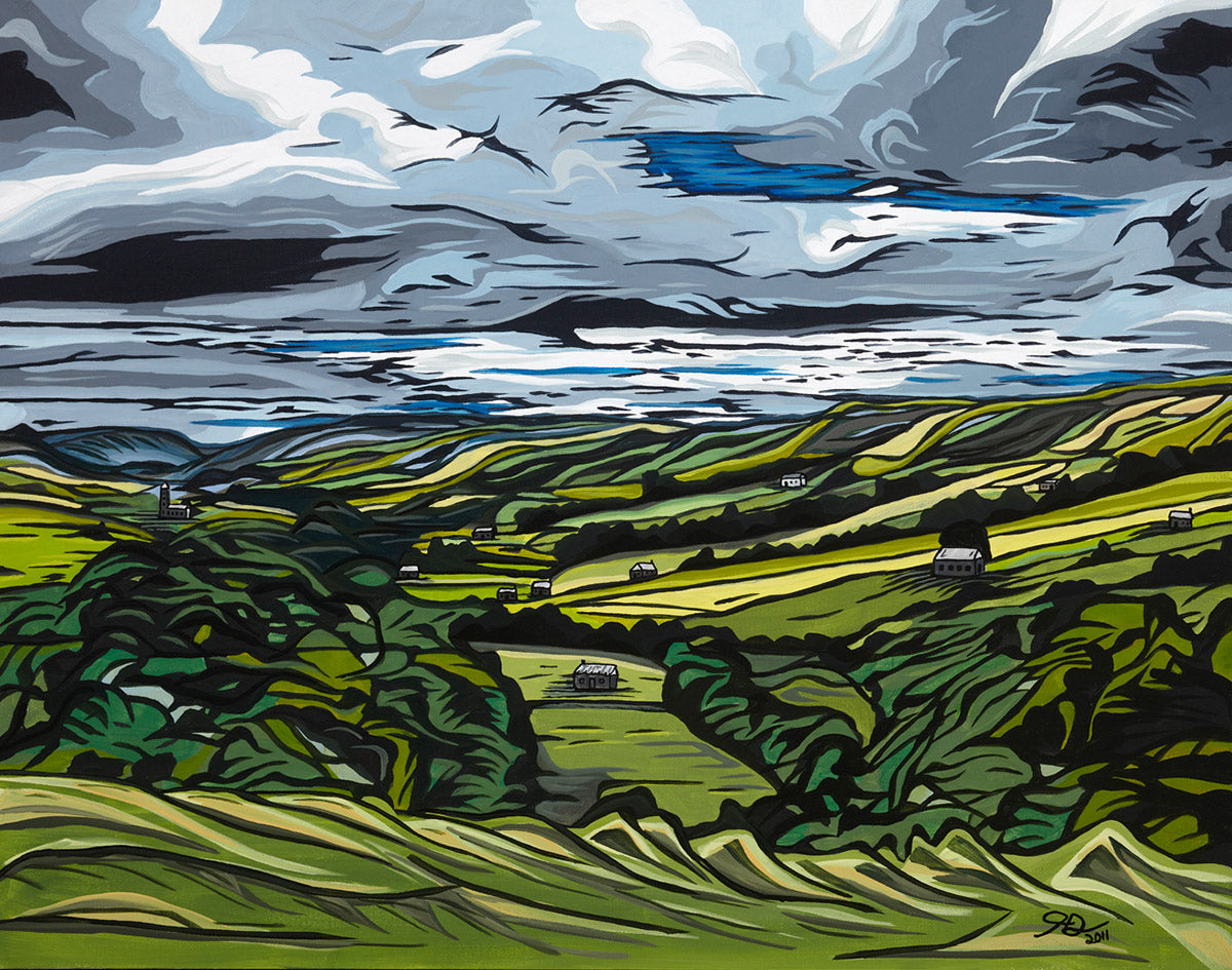 8-shades-of-green-prints