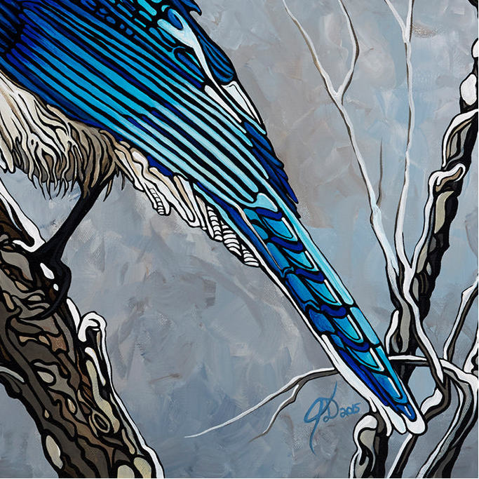 #83 – The Little Prince