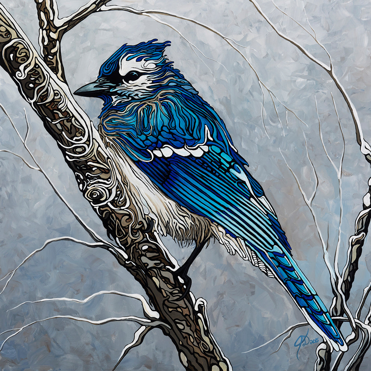 83-the-little-prince-prints