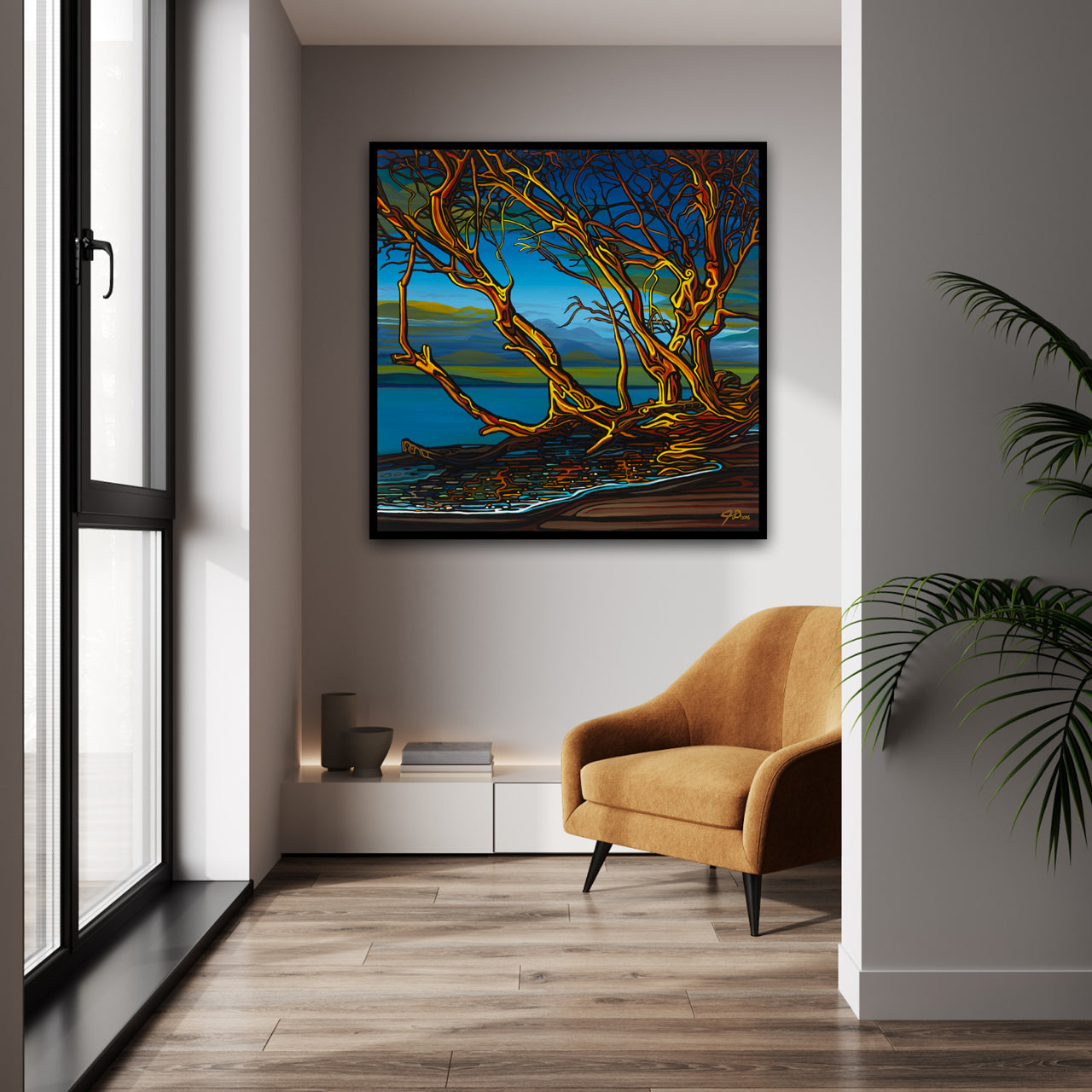 87-light-comes-before-dark-prints