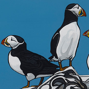 #88 "Princes And Princesses"