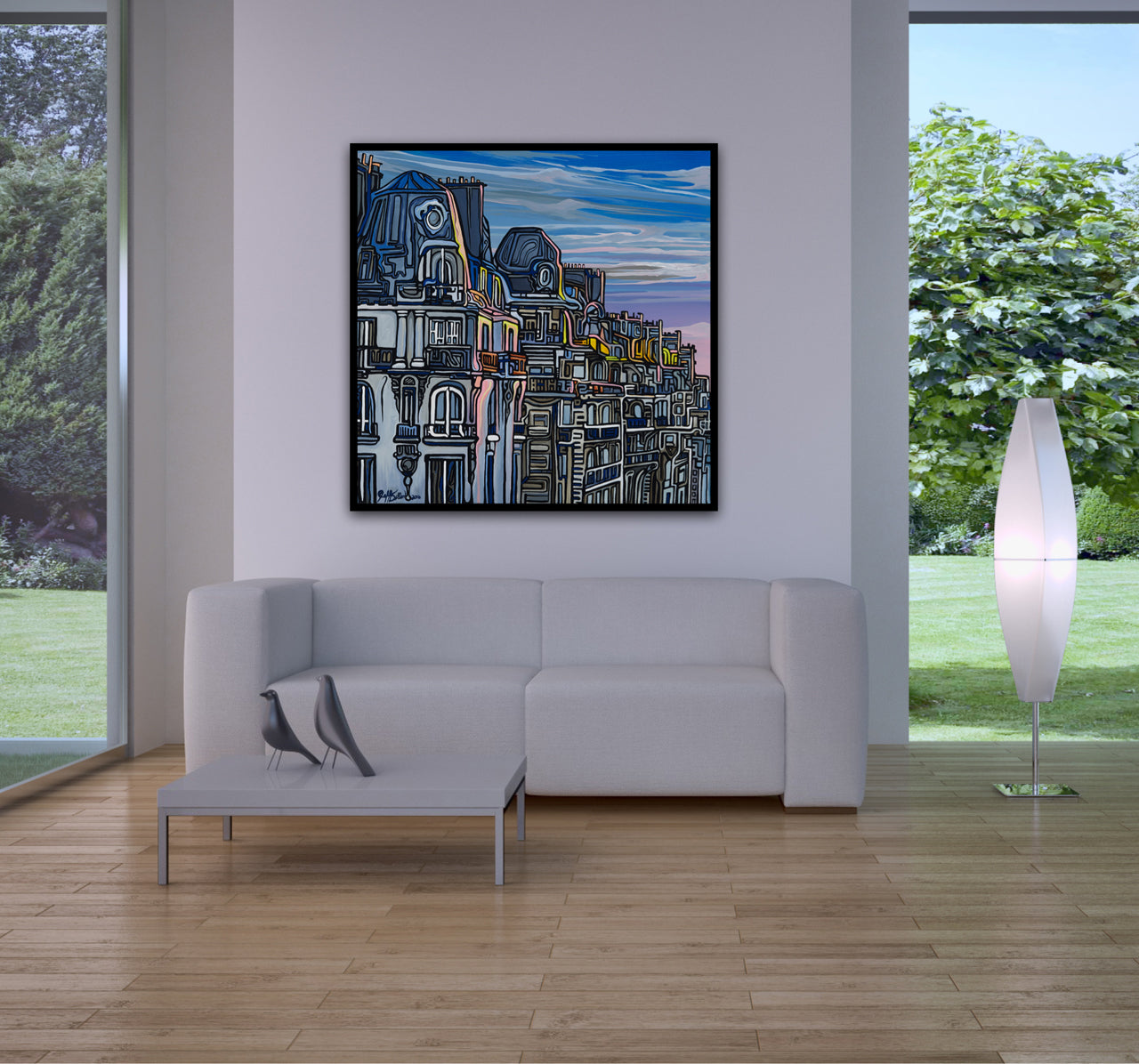 91-sun-touched-paris-prints