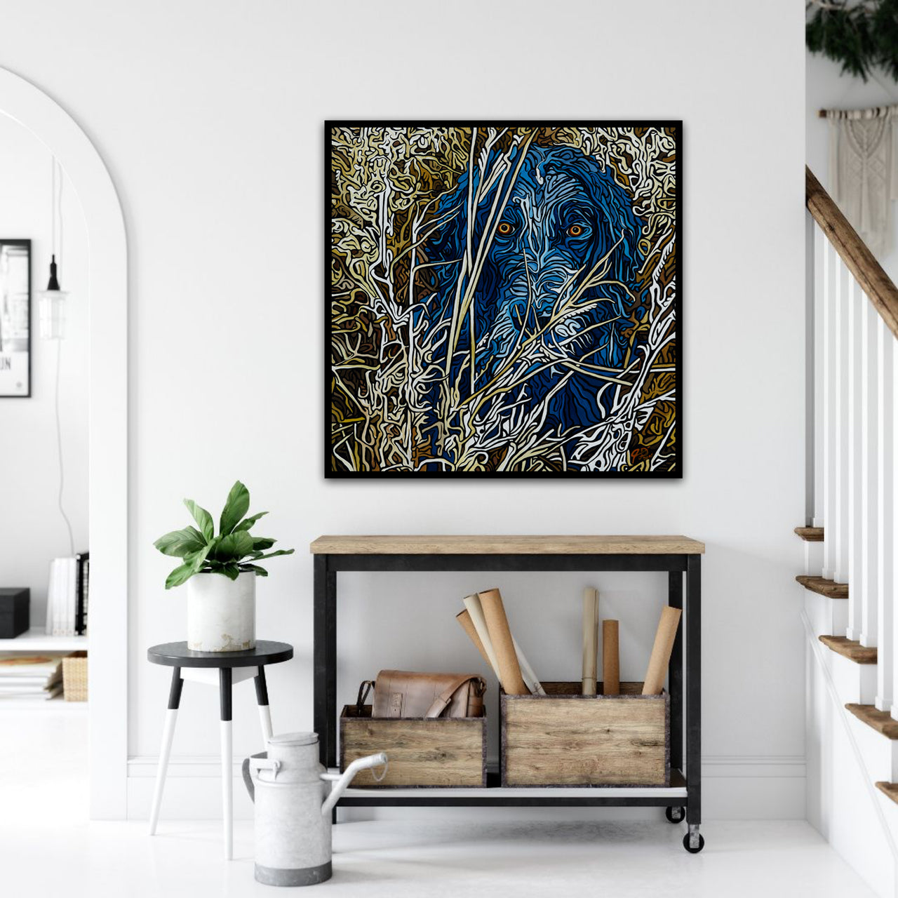 94-spirit-guide-prints