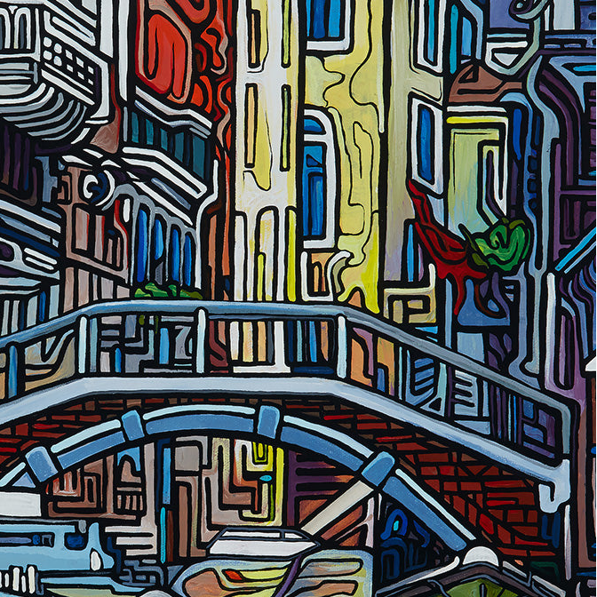 #95 "Lonesome Crowd"