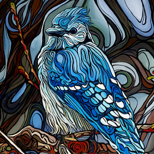 #152 – Angels Alongside Our Path