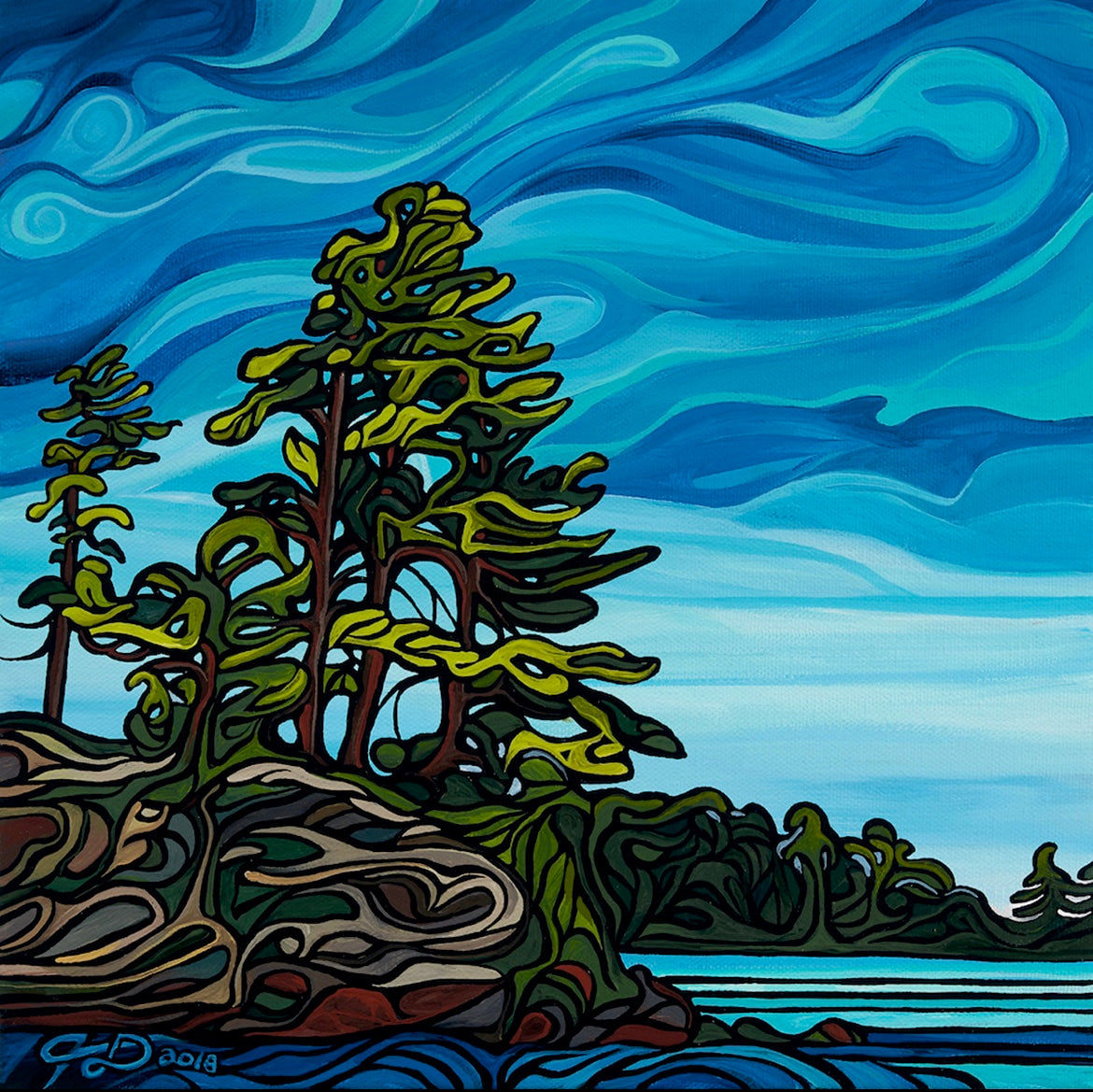 148-lake-rosseau-1-prints