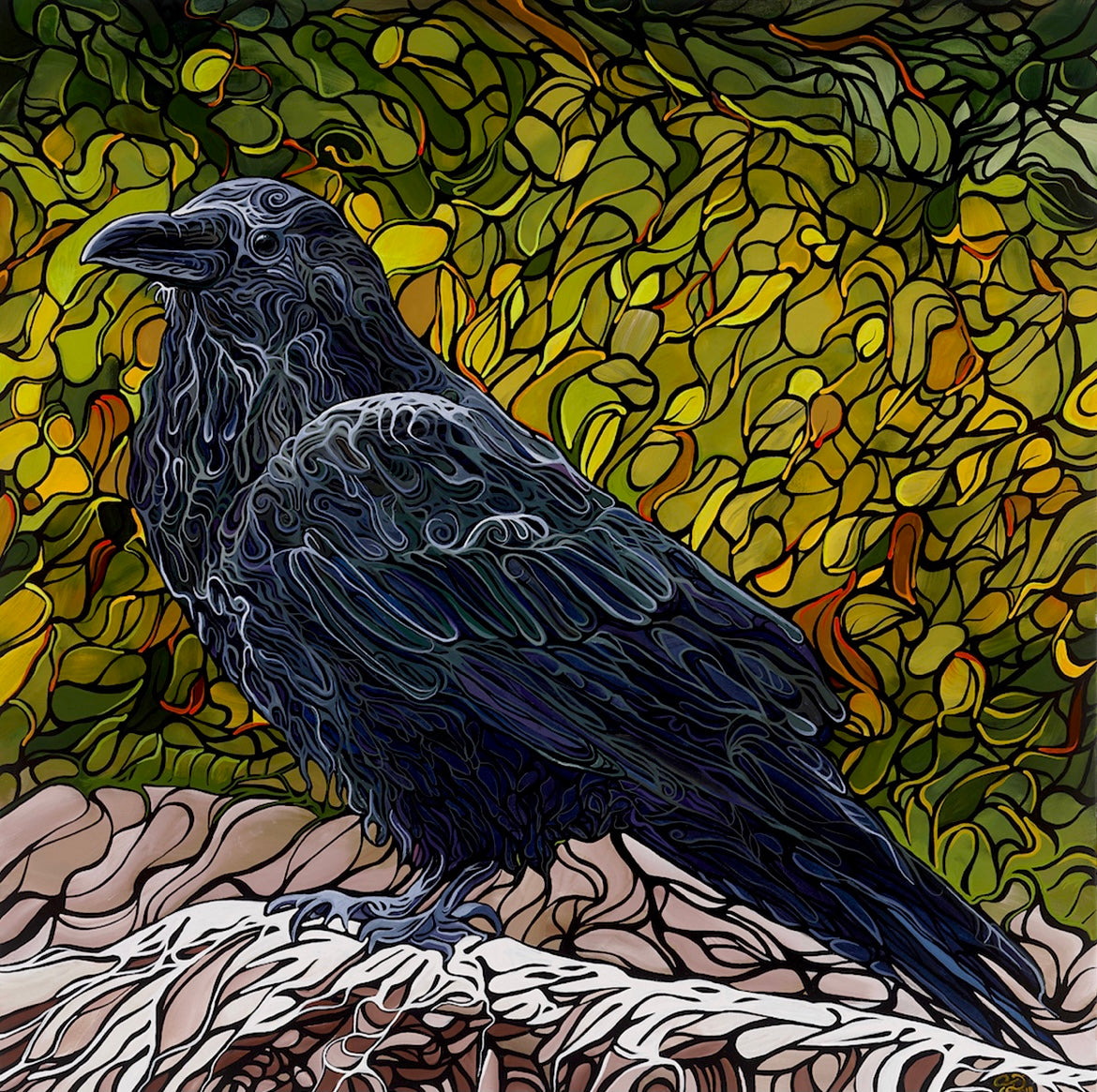 126-wildness-calls-prints