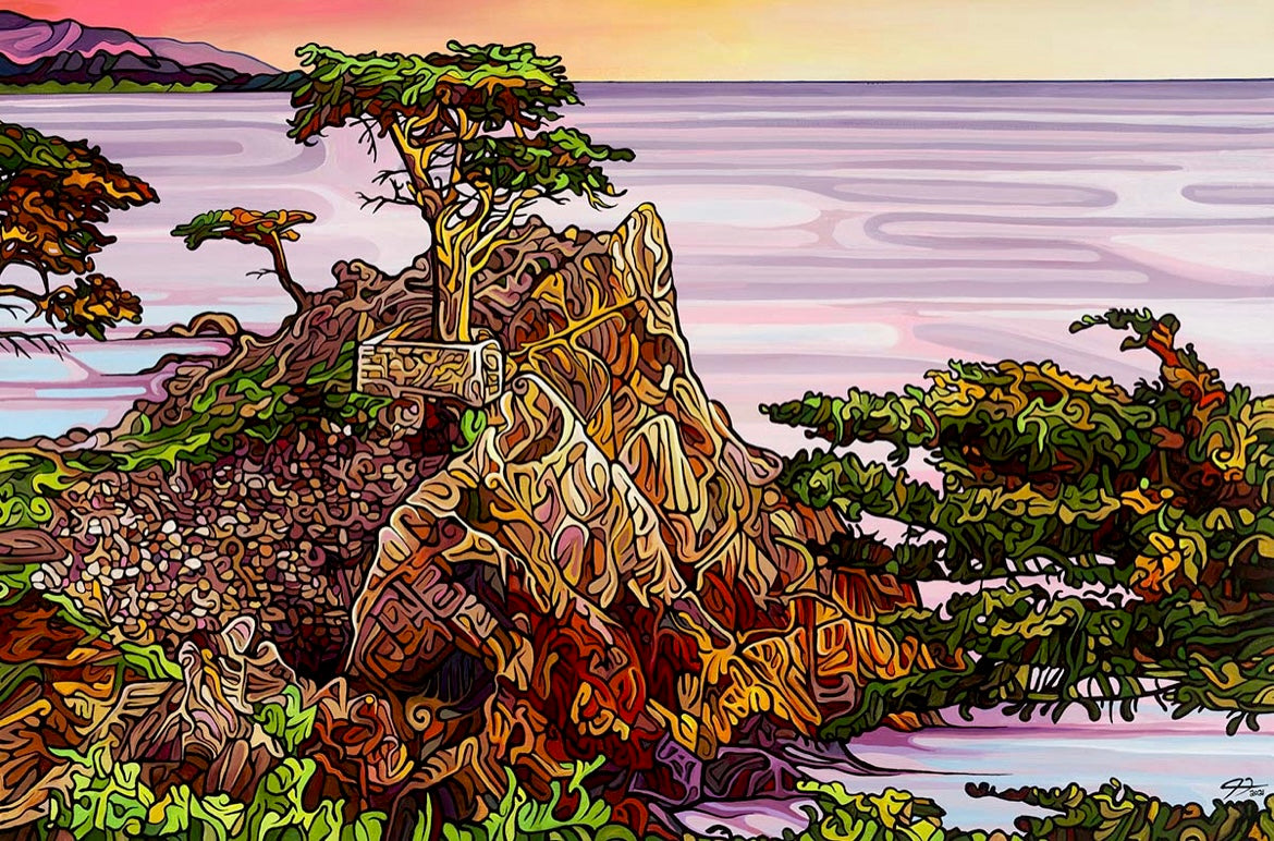 205-transfixed-prints