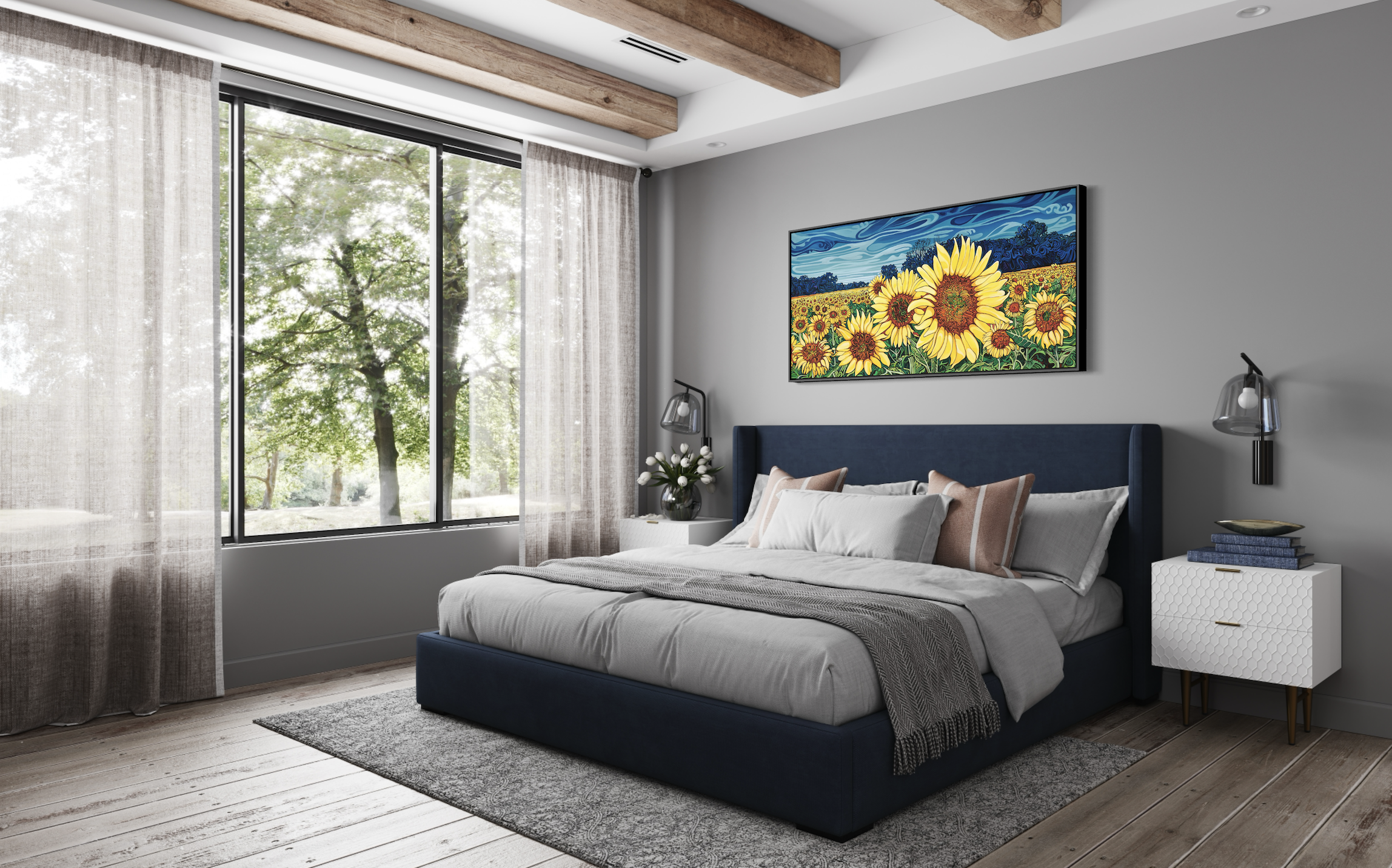 221-solidarity-prints